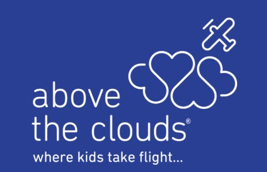 Above the Clouds - Where kids take flight